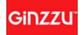 видеодомофон Ginzzu