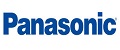 Домофоны Panasonic